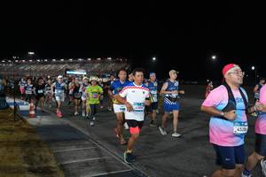 BIB: 
                            <button type="button" onclick="openModal(23413761)" class="btn btn-primary btn-sm float-right btn-popup" data-toggle="modal" data-target=".modal-high-quality">
                        <i class="fas fa-shopping-cart"></i> Add to Cart
                    </button>
                                            <button type="button" onclick="isThisMe(23413761, true)" class="btn btn-success btn-sm float-right btn-popup btn-isme hidden" data-toggle="tooltip" data-placement="bottom" title="นี่คือรูปของคุณใช่ไหม คลิกที่นี่เพื่อเอาเข้าอัลบั้ม">
                        <i class="fas fa-plus"></i> Add to album
                    </button>
                    <button type="button" onclick="isThisMe(23413761, false)" class="btn btn-warning btn-sm float-right btn-popup btn-isnotme hidden">
                        <i class="fas fa-ban"></i> Remove from album
                    </button>